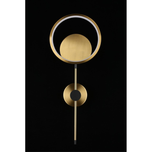 Светильник настенный (Бра) APL.053.01.15 фото 8