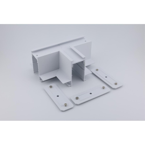 Трековая фурнитура APL.0285.10.03 фото 7 Трековая фурнитура APL.0285.10.03 фото 7