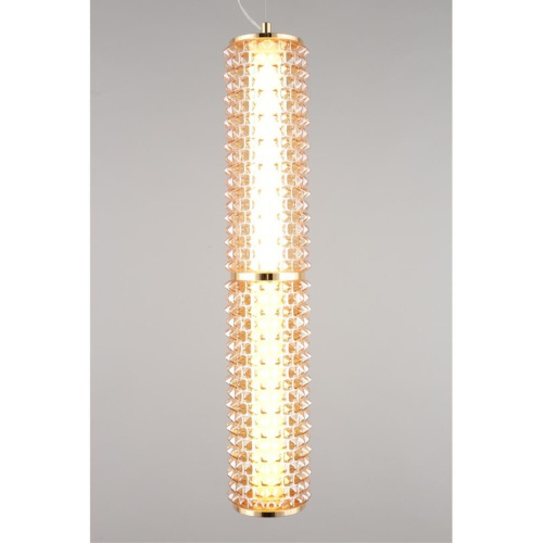 Светильник подвесной APL.331.26.29 фото 16 Светильник подвесной APL.331.26.29 фото 16