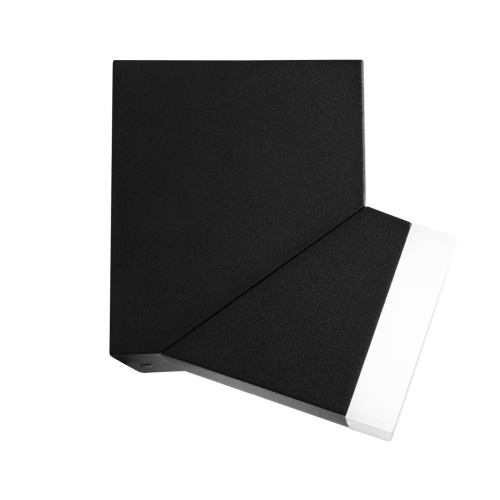 100010/A Уличный светильник  LOFT IT Eterno фото 16