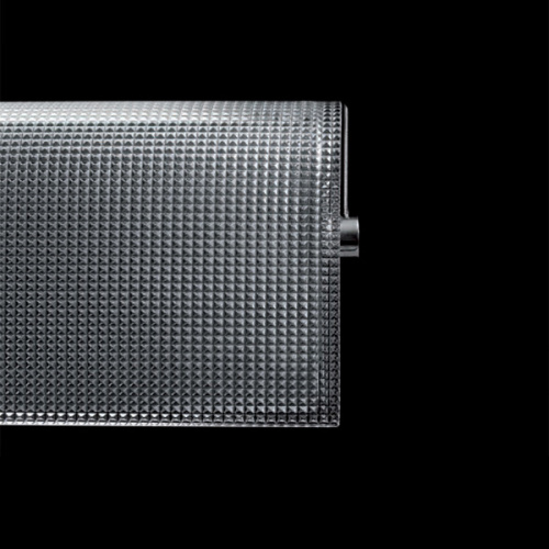 Настенный светильник D80D0100 фото 2