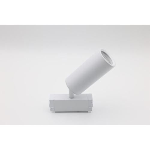 Светильник трековый APL.0209.11.01