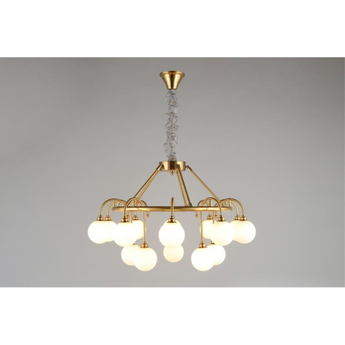 Люстра подвесная APL.839.03.15 фото 2