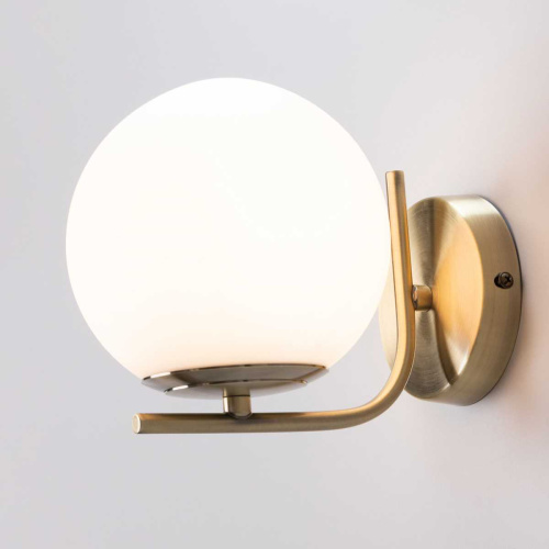 Бра Citilux Бремен CL112313 фото 7