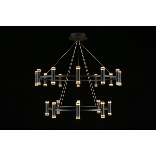 Люстра подвесная APL.037.03.200 фото 11 Люстра подвесная APL.037.03.200 фото 11