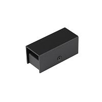 Фиксатор Odeon Light Hightech Fino 7006/2F