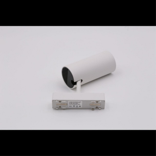 Светильник трековый APL.0116.10.18 фото 14