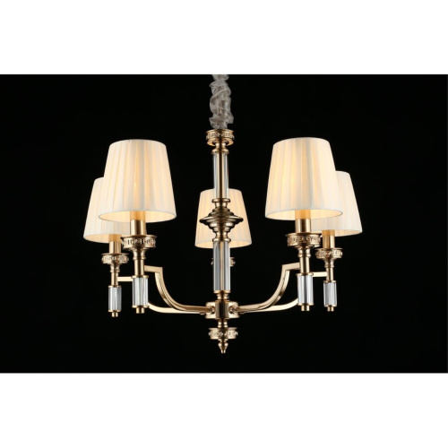 Люстра подвесная APL.716.13.05 фото 15 Люстра подвесная APL.716.13.05 фото 15