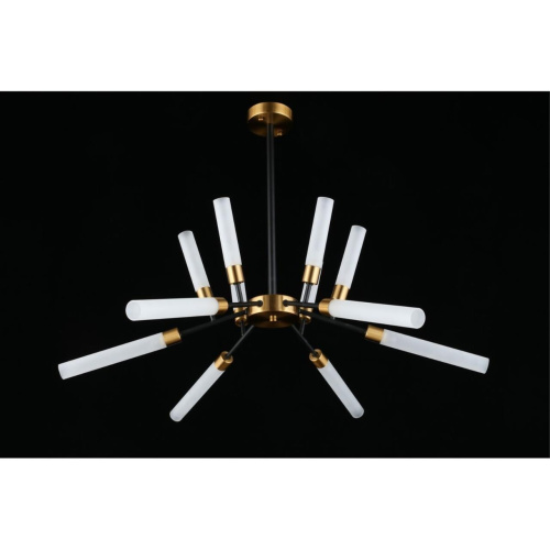 Люстра потолочная APL.604.07.12 фото 8