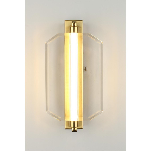 Светильник настенный (Бра) APL.070.01.05 фото 4