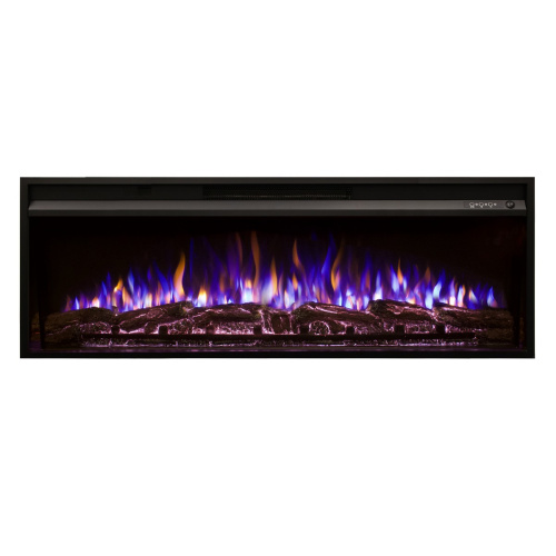 PREMIER-S (FL50) Электрокамин фото 3 PREMIER-S (FL50) Электрокамин фото 3