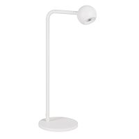 Светильник SP-OTTORI-TAB-6W Warm3000 (WH, 30 deg, 230V) Arlight 051021