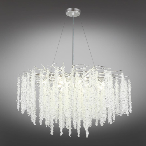 Люстра подвесная APL.848.13.15 фото 3 Люстра подвесная APL.848.13.15 фото 3