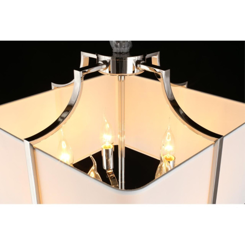 Люстра подвесная APL.732.06.05 фото 15