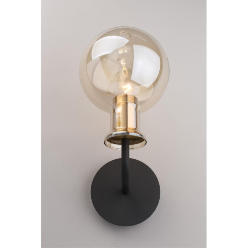 Светильник настенный (Бра) APL.902.01.01 фото 6