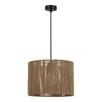 Подвесной светильник Evoluce ETTAN SLE6024-603-01