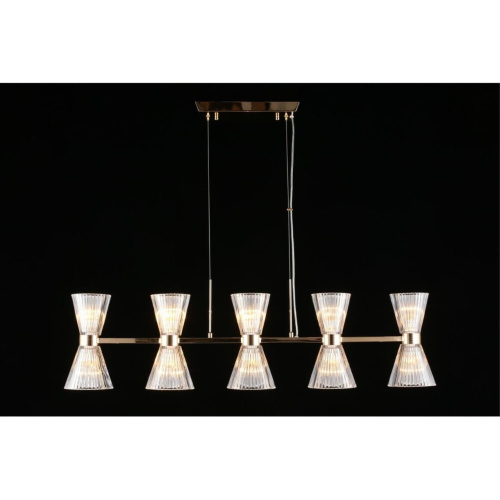 Люстра подвесная APL.801.03.10 фото 11