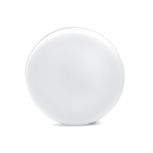 Лампа светодиодная Feron LB-1508 GX53 8W 175-265V 2700K OSRAM LED фото 5