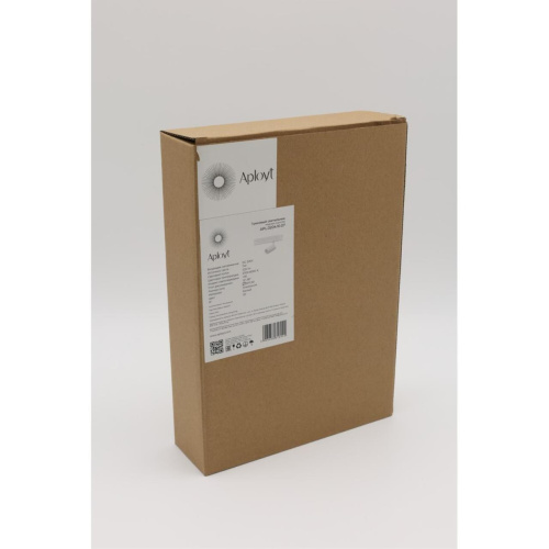 Светильник трековый APL.0204.10.07 фото 7