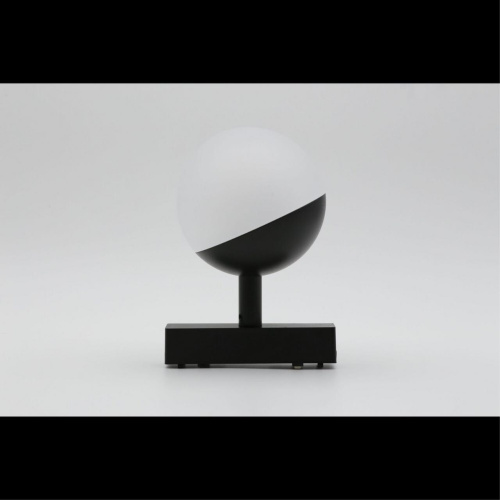 Светильник трековый APL.0120.00.06 фото 7