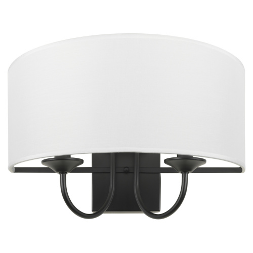 10416W BL Настенный светильник LOFT IT Balance