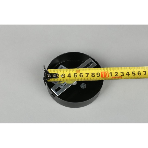 Светильник настенный (Бра) APL.339.01.01 фото 11 Светильник настенный (Бра) APL.339.01.01 фото 11