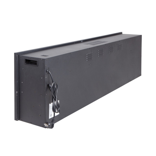 Электроочаг RealFlame Joker 62 фото 8 Электроочаг RealFlame Joker 62 фото 8