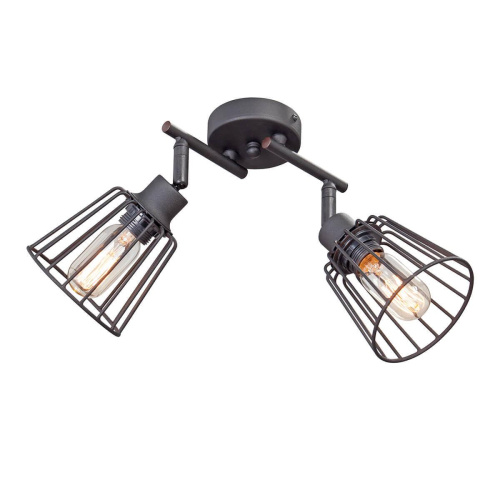 Спот Vitaluce V4589-1/2PL Спот Vitaluce V4589-1/2PL