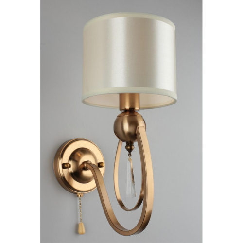 Светильник настенный (Бра) OML-63811-01 фото 4