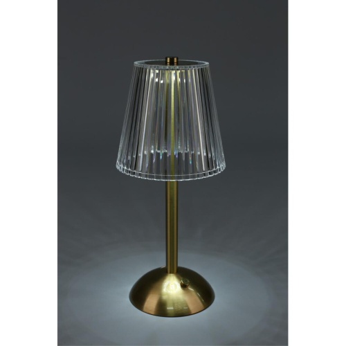 Настольная лампа OML-40004-01 фото 4 Настольная лампа OML-40004-01 фото 4