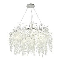 Люстра подвесная APL.847.13.13