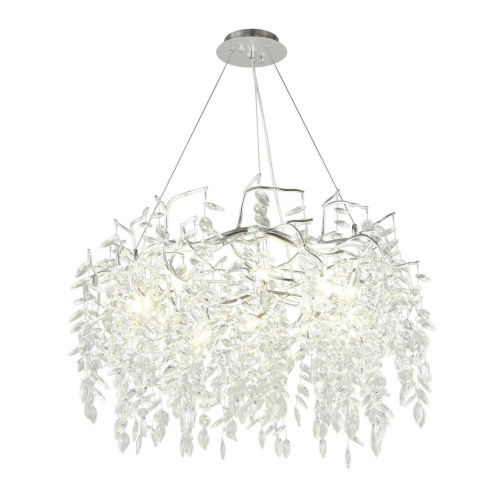 Люстра подвесная APL.847.13.13