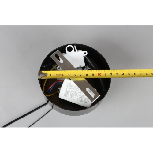 Светильник подвесной APL.647.16.12 фото 14 Светильник подвесной APL.647.16.12 фото 14