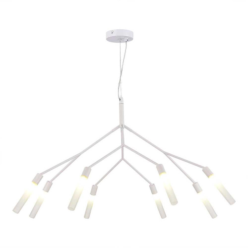 Подвесной светильник Evoluce KAITO SLE1129-503-08