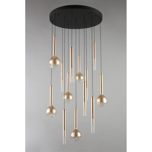 Люстра подвесная APL.059.03.56 фото 5