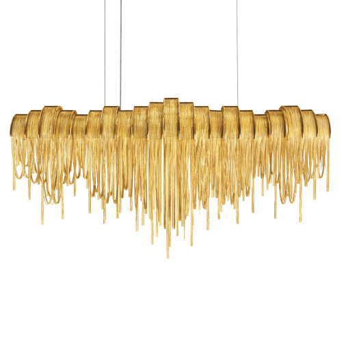 10404/1150L GD Подвесная люстра LOFT IT Volver фото 13 10404/1150L GD Подвесная люстра LOFT IT Volver фото 13