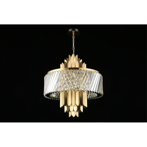 Люстра подвесная APL.780.23.09 фото 9