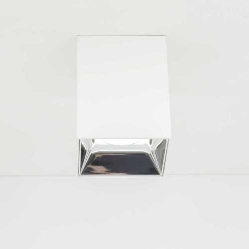 Потолочный светодиодный светильник Citilux Старк CL7440202 фото 6