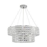 Люстра Lumion NARINA 8378/5