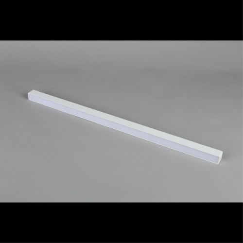 Светильник трековый APL.0101.10.20 фото 5