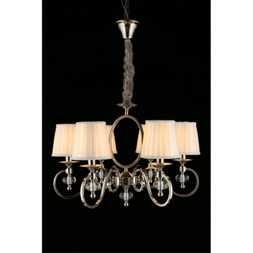 Люстра подвесная APL.717.03.06 фото 12