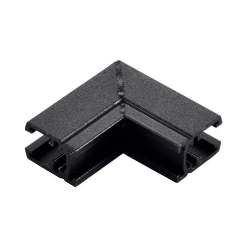 Соединитель Wertmark WTL WTL.L5.60.Y00 Соединитель Wertmark WTL WTL.L5.60.Y00