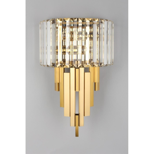 Светильник настенный (Бра) APL.642.01.02 фото 4