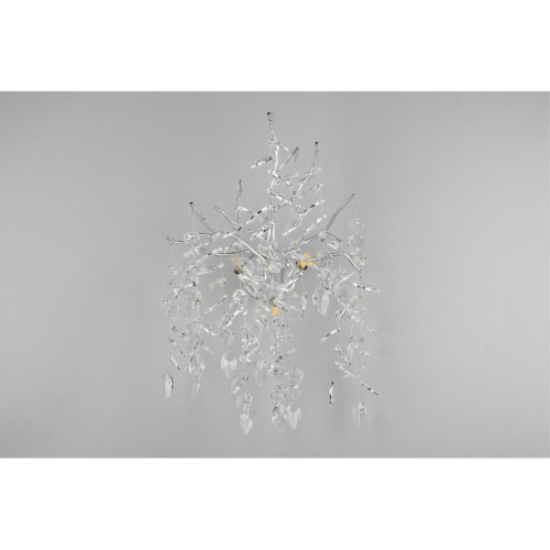 Светильник настенный (Бра) APL.847.11.03 фото 6