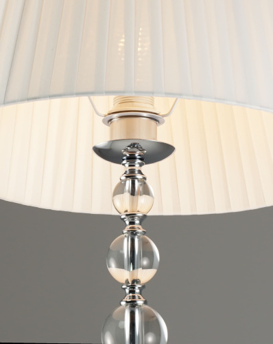 Торшер  Moderli V10547-1F Feels фото 9