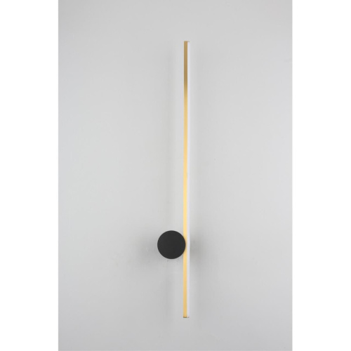 Светильник настенный (Бра) APL.056.11.09 фото 5