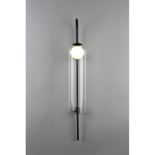 Светильник настенный (Бра) APL.325.11.01 фото 5