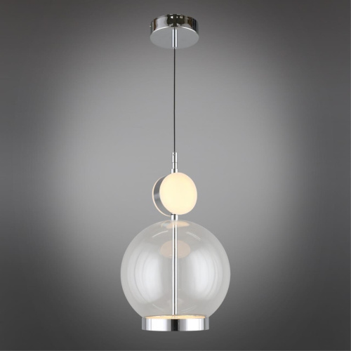 Светильник подвесной APL.039.16.06 фото 3