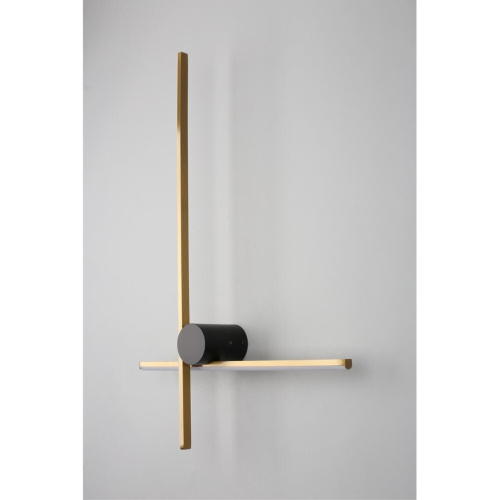 Светильник настенный (Бра) APL.056.01.12 фото 15