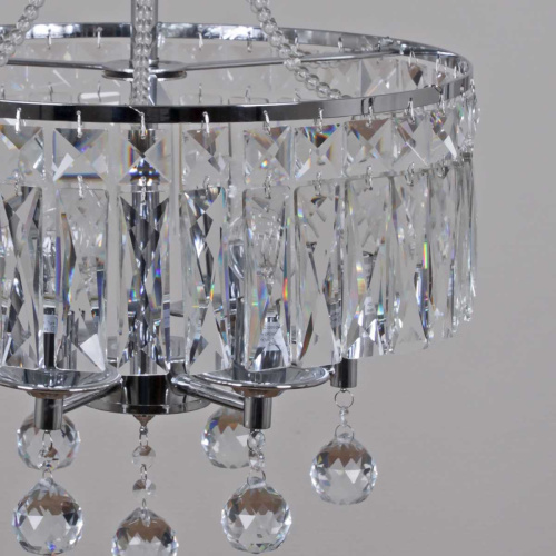 Люстра Reluce 89025-0.4-10 фото 5